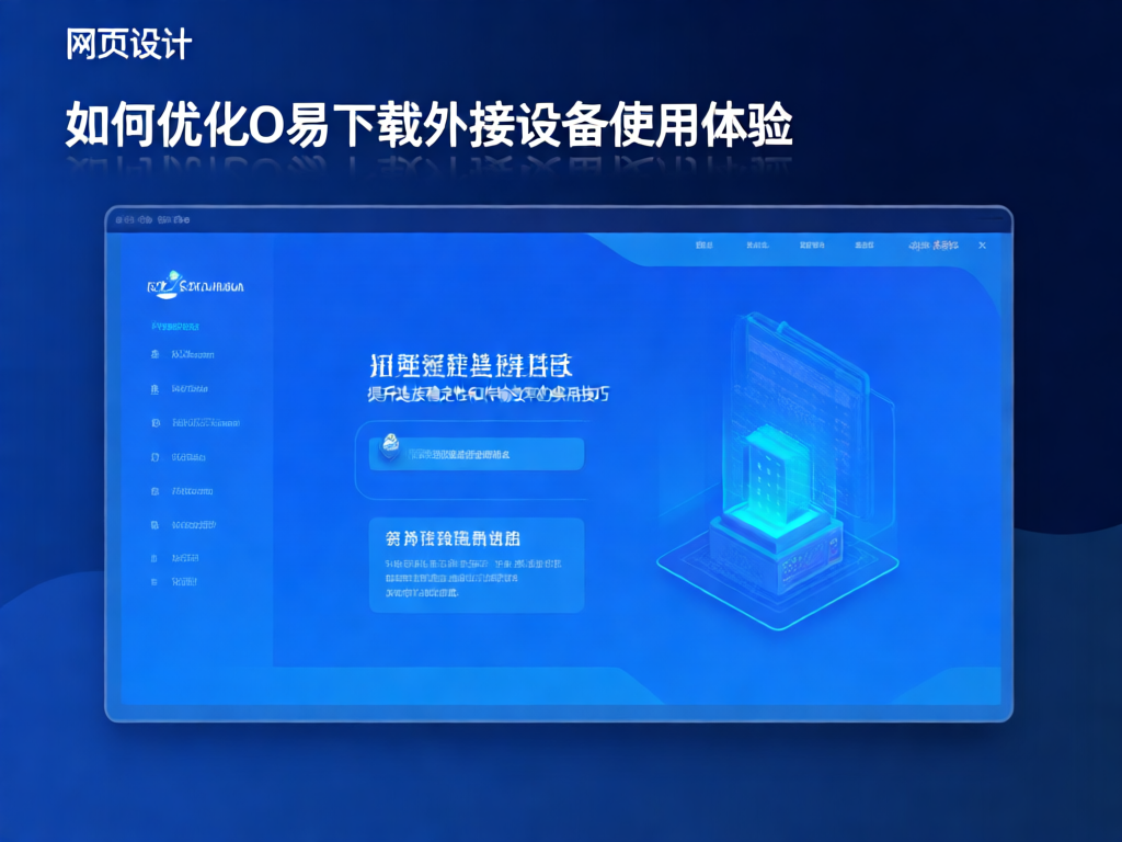 传输速度对比图